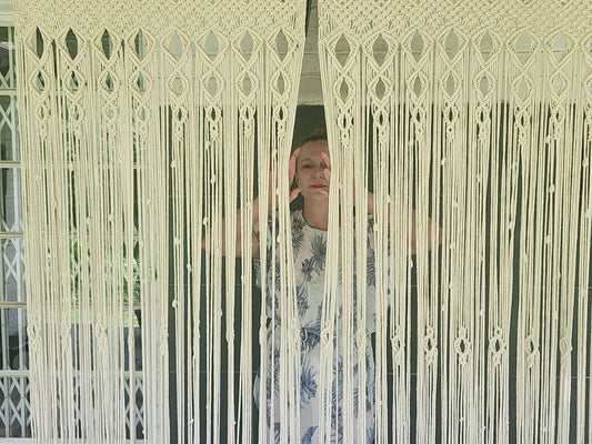Prism