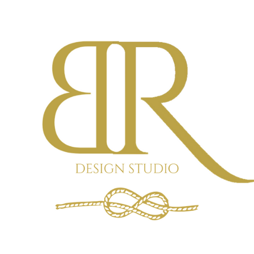Boho Resurgence t/a BR Design Studio