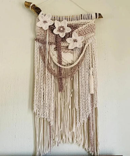 Ophelia Wall Hanging