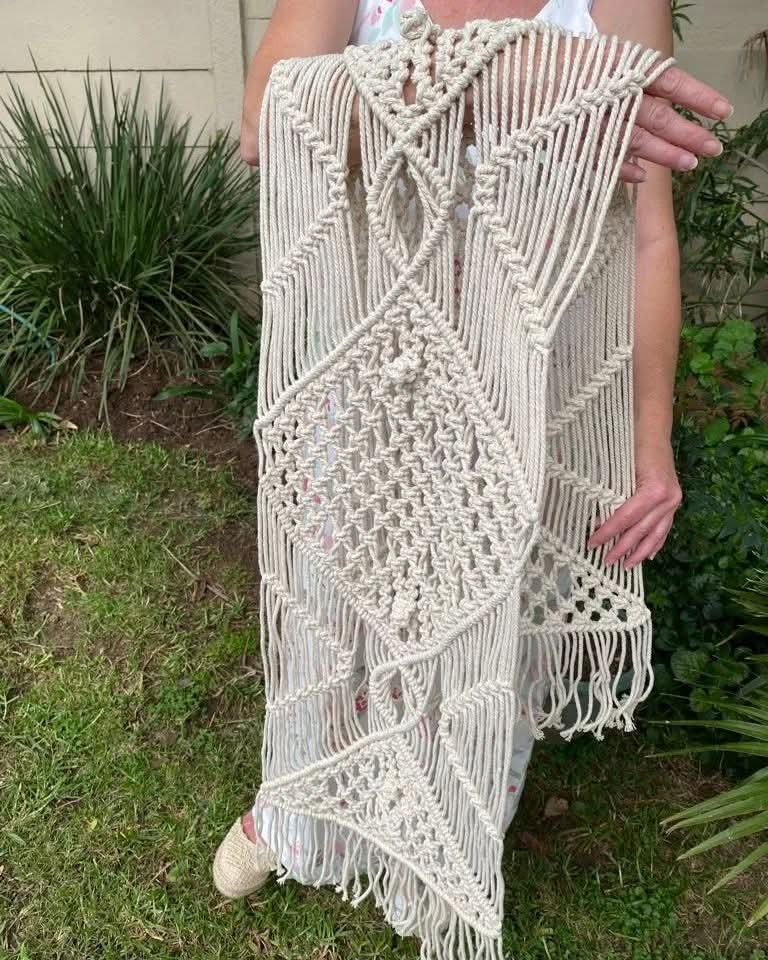 Table Runner
