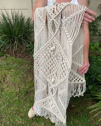 Table Runner